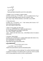 Referāts 'Sporta zāles tehniskais projekts', 6.