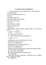 Referāts 'Sporta zāles tehniskais projekts', 7.