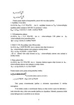 Referāts 'Sporta zāles tehniskais projekts', 8.