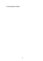 Referāts 'Sporta zāles tehniskais projekts', 10.