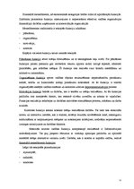 Referāts 'Rekomendācijas finanšu pārvaldei un preču realizācijas darbībām', 11.