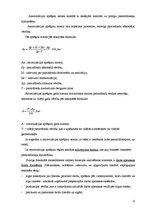 Referāts 'Rekomendācijas finanšu pārvaldei un preču realizācijas darbībām', 13.