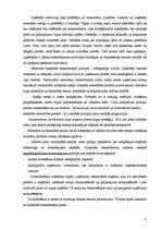 Referāts 'Rekomendācijas finanšu pārvaldei un preču realizācijas darbībām', 17.