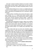 Referāts 'Rekomendācijas finanšu pārvaldei un preču realizācijas darbībām', 18.