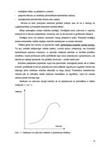 Referāts 'Rekomendācijas finanšu pārvaldei un preču realizācijas darbībām', 19.