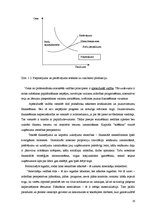 Referāts 'Rekomendācijas finanšu pārvaldei un preču realizācijas darbībām', 20.