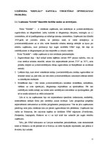 Referāts 'Rekomendācijas finanšu pārvaldei un preču realizācijas darbībām', 22.