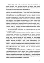 Referāts 'Rekomendācijas finanšu pārvaldei un preču realizācijas darbībām', 23.