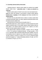 Referāts 'Rekomendācijas finanšu pārvaldei un preču realizācijas darbībām', 24.