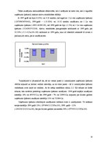 Referāts 'Rekomendācijas finanšu pārvaldei un preču realizācijas darbībām', 26.
