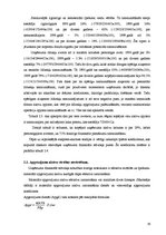 Referāts 'Rekomendācijas finanšu pārvaldei un preču realizācijas darbībām', 30.