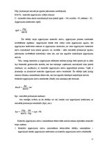 Referāts 'Rekomendācijas finanšu pārvaldei un preču realizācijas darbībām', 31.