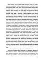 Referāts 'Rekomendācijas finanšu pārvaldei un preču realizācijas darbībām', 34.