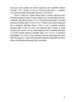 Referāts 'Rekomendācijas finanšu pārvaldei un preču realizācijas darbībām', 35.