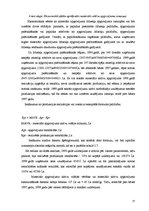 Referāts 'Rekomendācijas finanšu pārvaldei un preču realizācijas darbībām', 37.