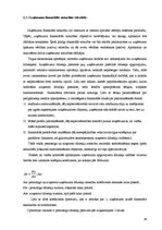 Referāts 'Rekomendācijas finanšu pārvaldei un preču realizācijas darbībām', 39.