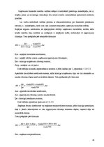 Referāts 'Rekomendācijas finanšu pārvaldei un preču realizācijas darbībām', 40.