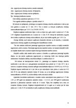 Referāts 'Rekomendācijas finanšu pārvaldei un preču realizācijas darbībām', 41.