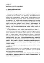 Referāts 'Rekomendācijas finanšu pārvaldei un preču realizācijas darbībām', 45.