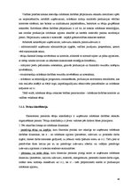 Referāts 'Rekomendācijas finanšu pārvaldei un preču realizācijas darbībām', 46.