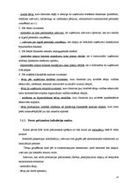 Referāts 'Rekomendācijas finanšu pārvaldei un preču realizācijas darbībām', 47.