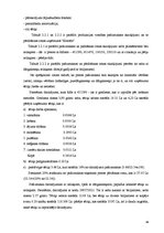 Referāts 'Rekomendācijas finanšu pārvaldei un preču realizācijas darbībām', 48.