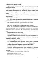 Referāts 'Rekomendācijas finanšu pārvaldei un preču realizācijas darbībām', 52.