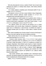 Referāts 'Rekomendācijas finanšu pārvaldei un preču realizācijas darbībām', 56.