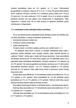 Referāts 'Rekomendācijas finanšu pārvaldei un preču realizācijas darbībām', 58.