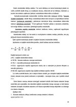 Referāts 'Rekomendācijas finanšu pārvaldei un preču realizācijas darbībām', 60.