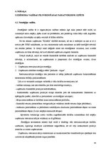 Referāts 'Rekomendācijas finanšu pārvaldei un preču realizācijas darbībām', 64.