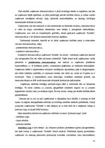 Referāts 'Rekomendācijas finanšu pārvaldei un preču realizācijas darbībām', 65.