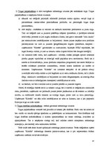 Referāts 'Rekomendācijas finanšu pārvaldei un preču realizācijas darbībām', 67.