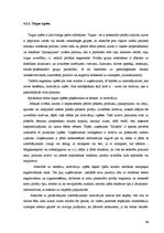 Referāts 'Rekomendācijas finanšu pārvaldei un preču realizācijas darbībām', 68.