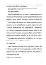 Referāts 'Rekomendācijas finanšu pārvaldei un preču realizācijas darbībām', 69.