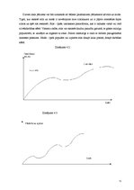 Referāts 'Rekomendācijas finanšu pārvaldei un preču realizācijas darbībām', 71.