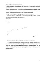 Referāts 'Rekomendācijas finanšu pārvaldei un preču realizācijas darbībām', 72.