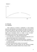 Referāts 'Rekomendācijas finanšu pārvaldei un preču realizācijas darbībām', 73.