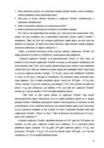 Referāts 'Rekomendācijas finanšu pārvaldei un preču realizācijas darbībām', 74.