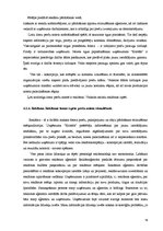 Referāts 'Rekomendācijas finanšu pārvaldei un preču realizācijas darbībām', 78.