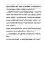 Referāts 'Rekomendācijas finanšu pārvaldei un preču realizācijas darbībām', 81.