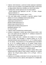 Referāts 'Rekomendācijas finanšu pārvaldei un preču realizācijas darbībām', 83.