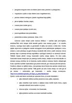 Referāts 'Līdzsvara izjūtas attīstība ar fitbola bumbām ārpusstundu nodarbībās 2.klasē', 12.