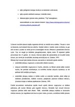 Referāts 'Līdzsvara izjūtas attīstība ar fitbola bumbām ārpusstundu nodarbībās 2.klasē', 13.