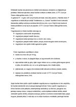 Referāts 'Līdzsvara izjūtas attīstība ar fitbola bumbām ārpusstundu nodarbībās 2.klasē', 15.