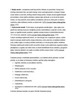 Referāts 'Līdzsvara izjūtas attīstība ar fitbola bumbām ārpusstundu nodarbībās 2.klasē', 19.