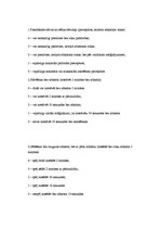 Referāts 'Līdzsvara izjūtas attīstība ar fitbola bumbām ārpusstundu nodarbībās 2.klasē', 22.