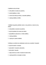 Referāts 'Līdzsvara izjūtas attīstība ar fitbola bumbām ārpusstundu nodarbībās 2.klasē', 23.