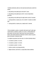 Referāts 'Līdzsvara izjūtas attīstība ar fitbola bumbām ārpusstundu nodarbībās 2.klasē', 24.