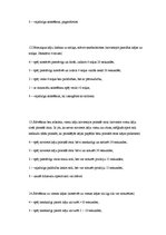 Referāts 'Līdzsvara izjūtas attīstība ar fitbola bumbām ārpusstundu nodarbībās 2.klasē', 26.